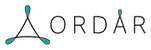 株式会社 Apset