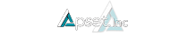 株式会社 Apset