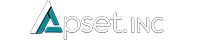 株式会社 Apset
