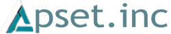 株式会社 Apset