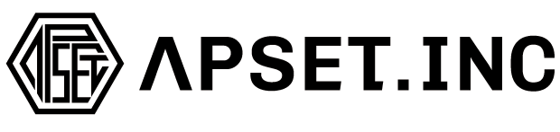 株式会社Apset